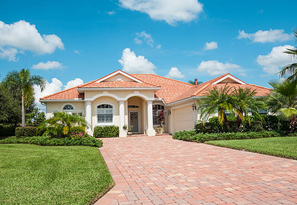 Best Driveway Pavers Near Me  in Forest Glen, MD